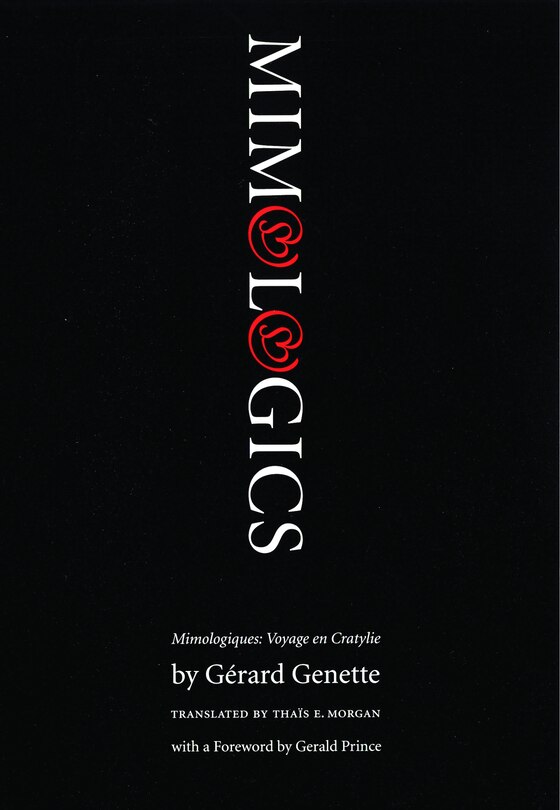 Front cover_Mimologics