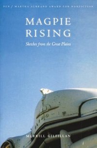 Front cover_Magpie Rising