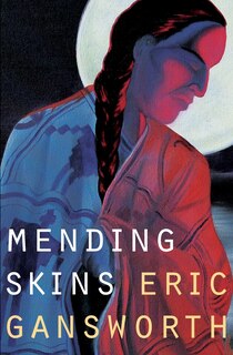 Front cover_Mending Skins