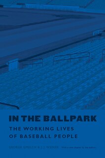 Couverture_In the Ballpark