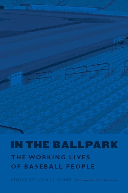 Couverture_In the Ballpark