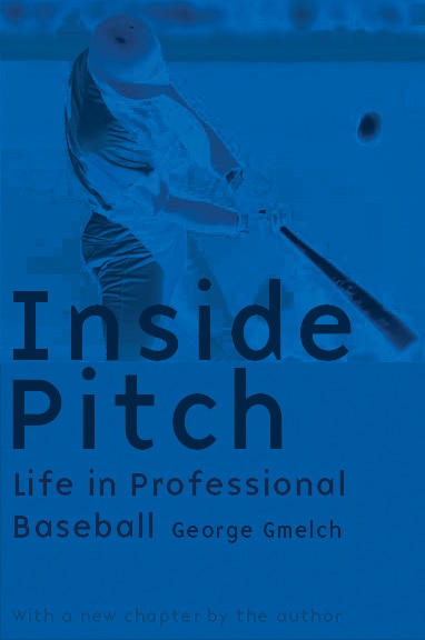 Couverture_Inside Pitch
