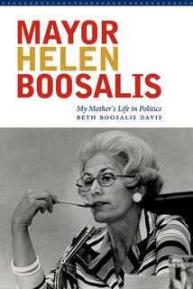 Couverture_Mayor Helen Boosalis