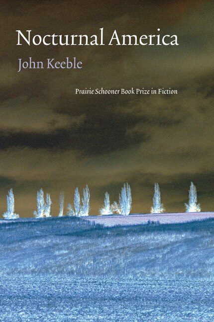 Front cover_Nocturnal America