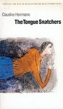 Couverture_The Tongue Snatchers
