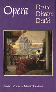 Front cover_Opera