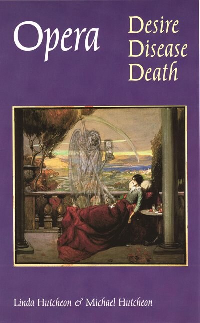 Front cover_Opera