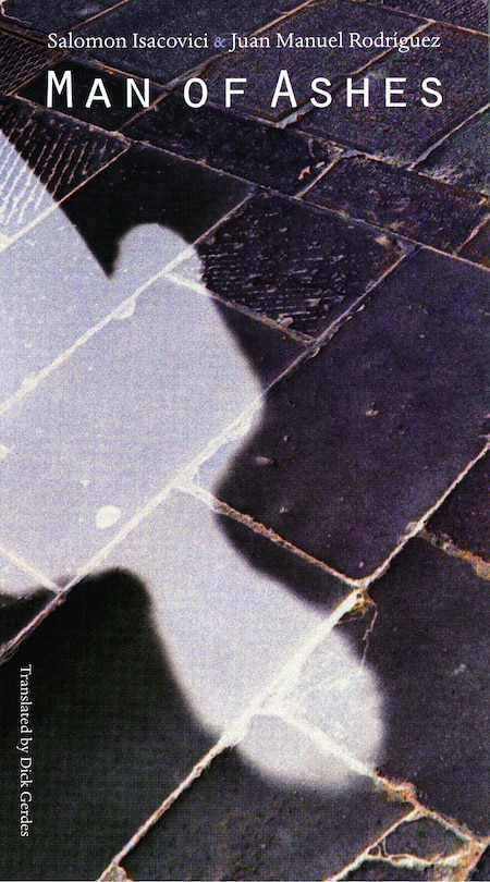 Front cover_Man of Ashes
