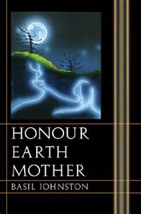 Front cover_Honour Earth Mother