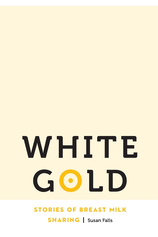 Front cover_White Gold