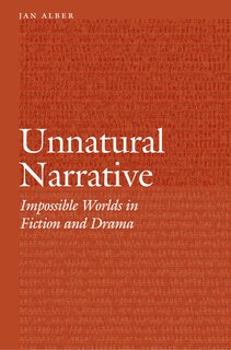 Couverture_Unnatural Narrative