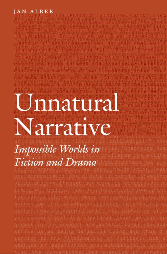 Couverture_Unnatural Narrative