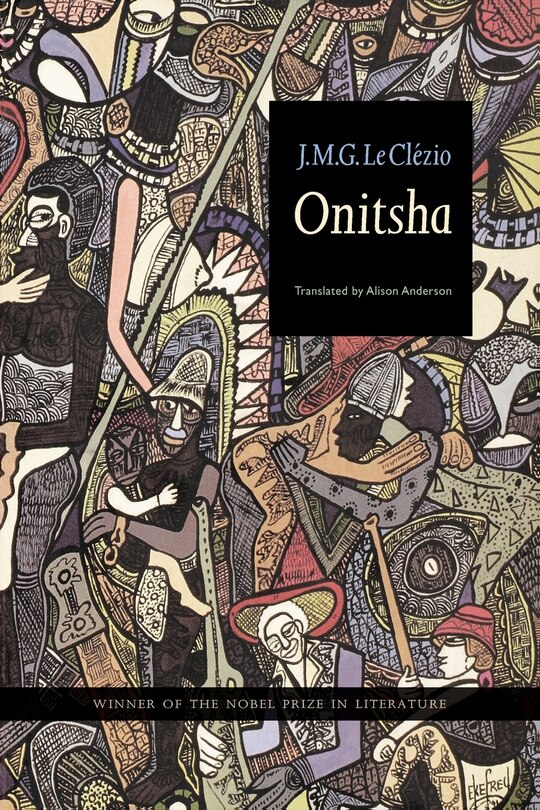 Front cover_Onitsha