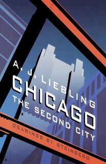 Couverture_Chicago