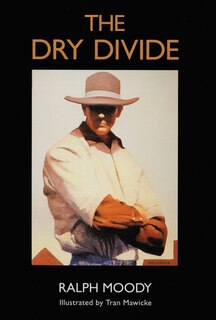 Front cover_The Dry Divide