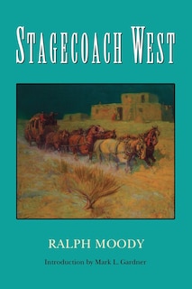 Front cover_Stagecoach West