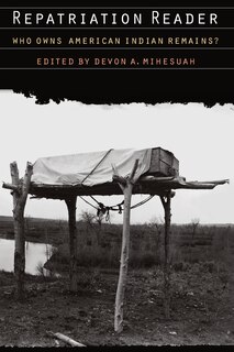 Front cover_Repatriation Reader