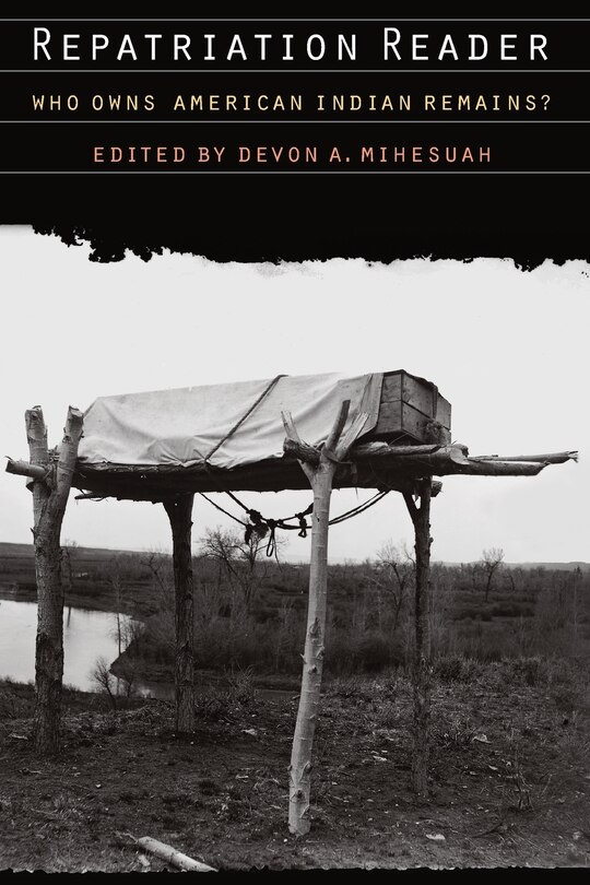 Front cover_Repatriation Reader