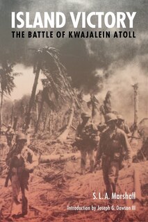 Couverture_Island Victory