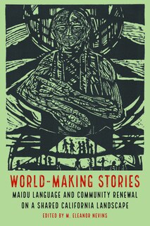 Front cover_World-Making Stories