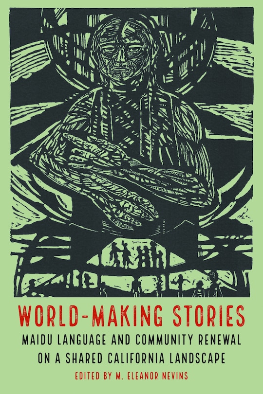 Front cover_World-Making Stories