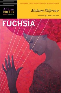 Front cover_Fuchsia