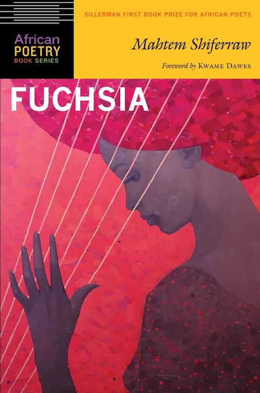 Front cover_Fuchsia