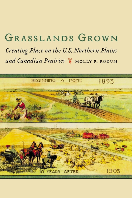 Front cover_Grasslands Grown