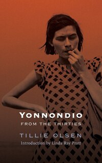 Front cover_Yonnondio