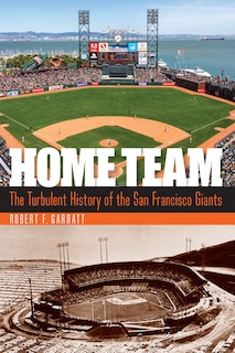 Front cover_Home Team