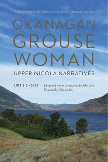 Couverture_Okanagan Grouse Woman