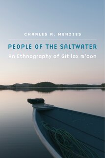 Couverture_People of the Saltwater