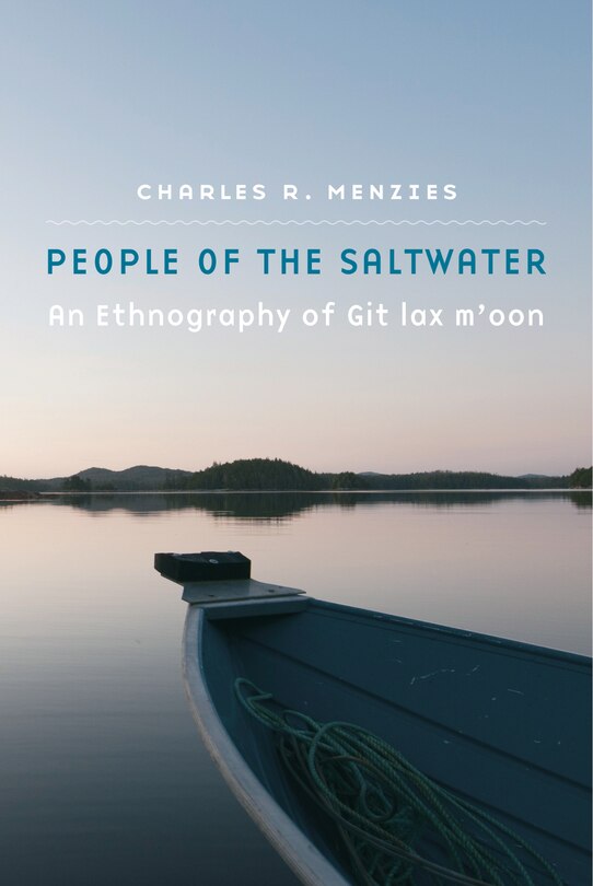 Couverture_People of the Saltwater