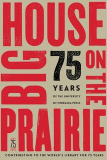 Couverture_Big House on the Prairie