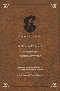 Couverture_Beckoning Frontiers