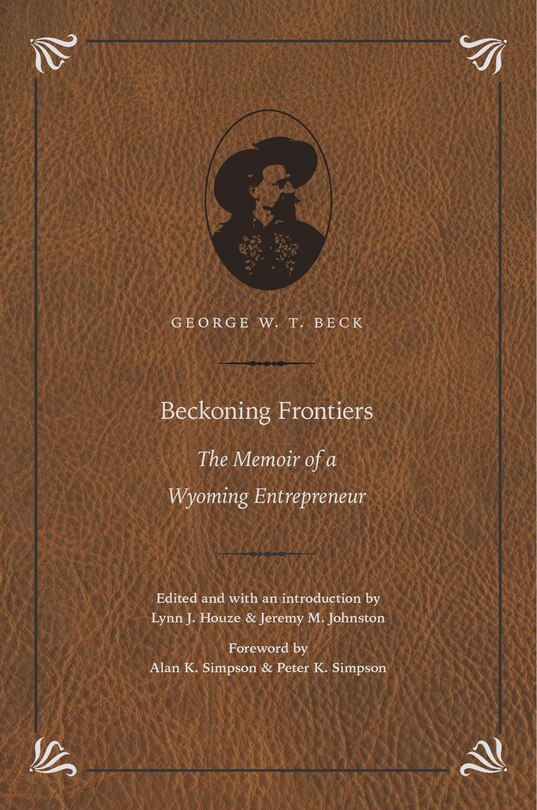 Couverture_Beckoning Frontiers