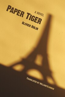 Front cover_Paper Tiger