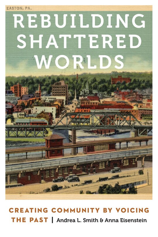 Couverture_Rebuilding Shattered Worlds