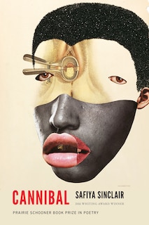 Front cover_Cannibal