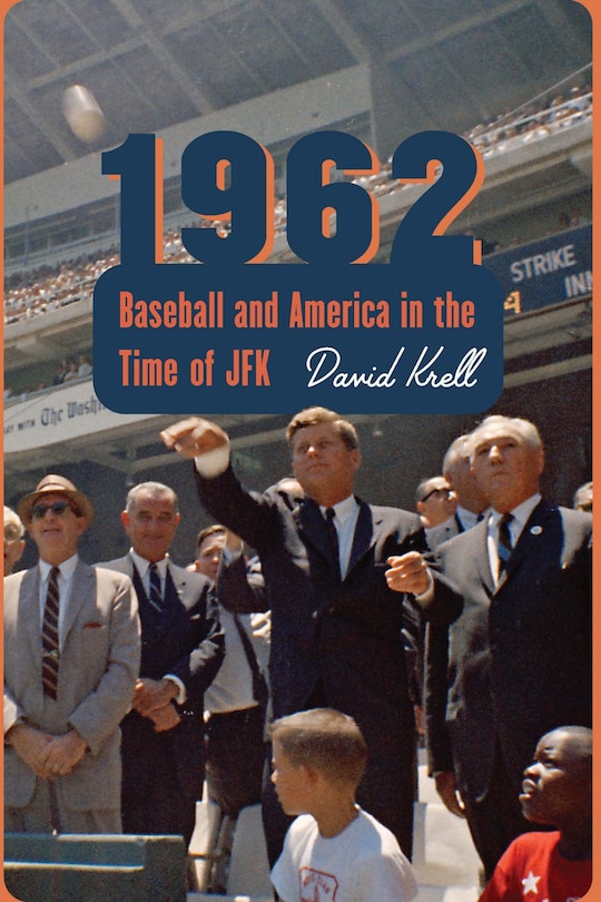 Couverture_1962