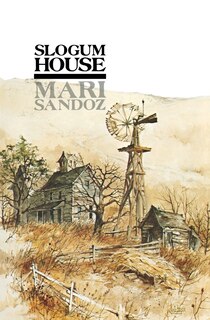 Couverture_Slogum House