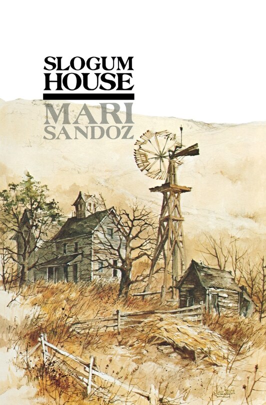 Couverture_Slogum House