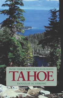 Couverture_Tahoe