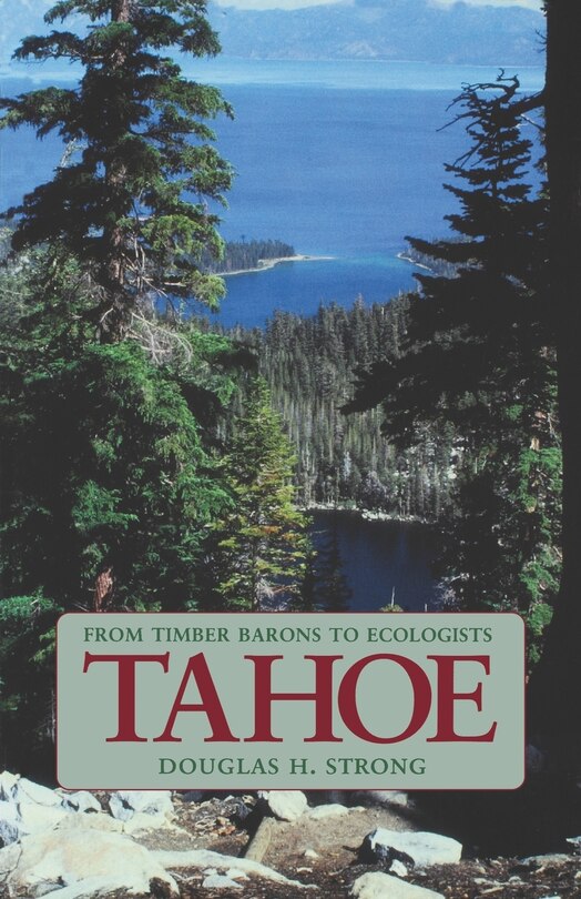 Couverture_Tahoe