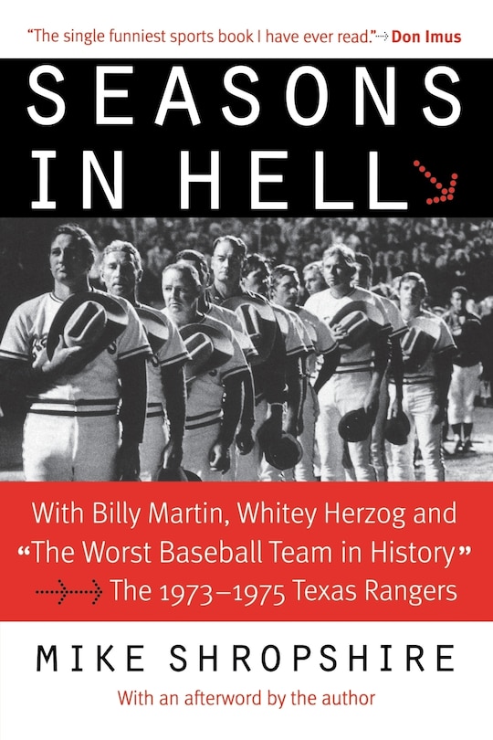 Front cover_Seasons in Hell