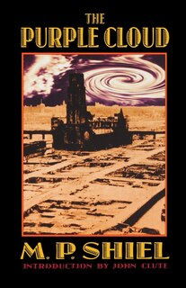 Front cover_The Purple Cloud