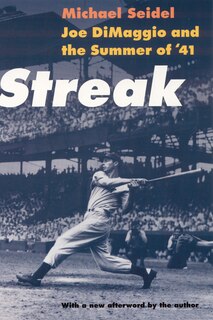 Front cover_Streak