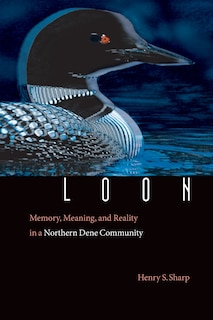 Couverture_Loon