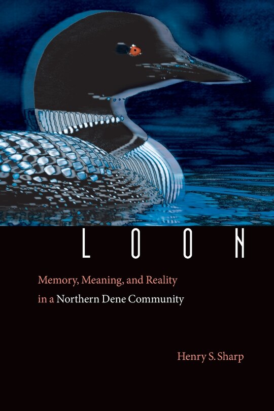 Couverture_Loon