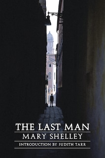 Couverture_The Last Man